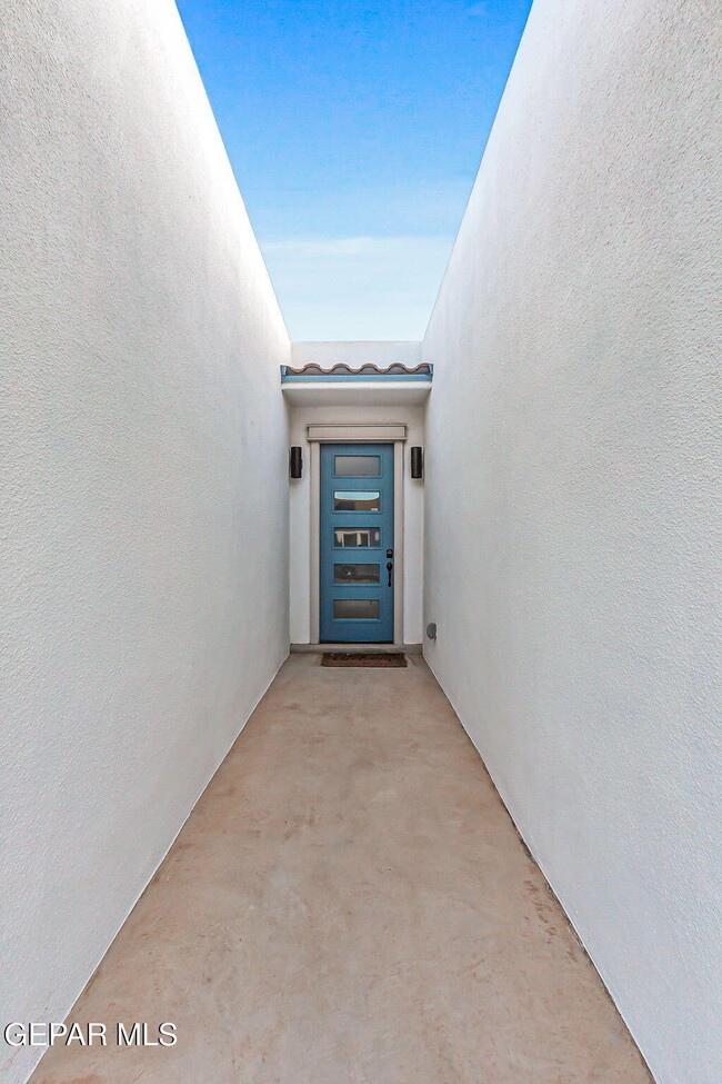 Photo - 14262 John Scagno