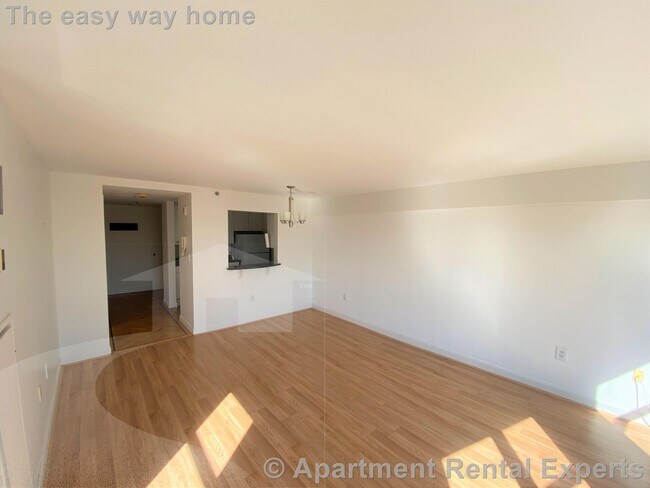 Photo - 931 Massachusetts Ave Unit #903