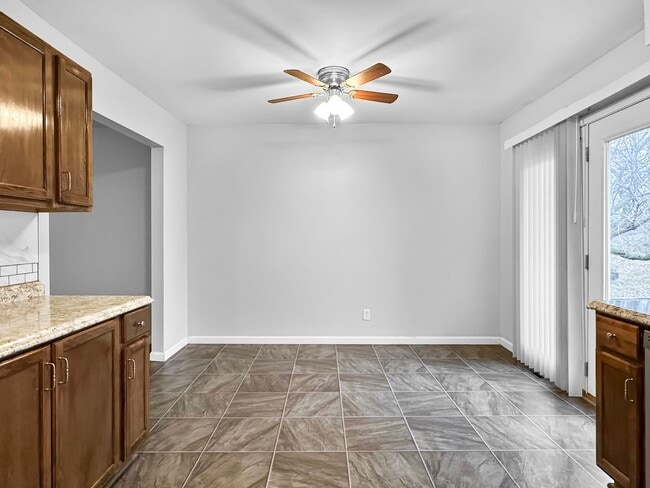 Photo - Coming Soon! 3 BR/2BA | Newly Renovated Single Family Home |2-Car Garage Parking | Large yard!