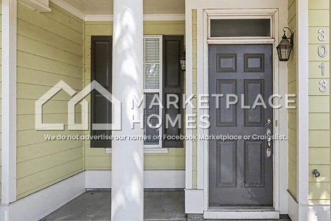 Photo - 3013 Freeport Dr