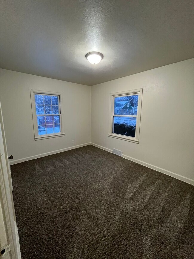 Photo - 3 bedroom home in Rockford