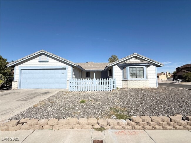 Building Photo - 5876 Filmore Ave