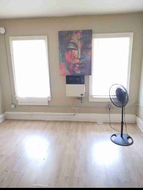 Photo - 215 Civic St Unit 302