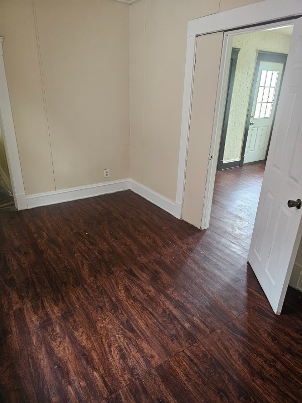 Photo - 6805 Clark Ave