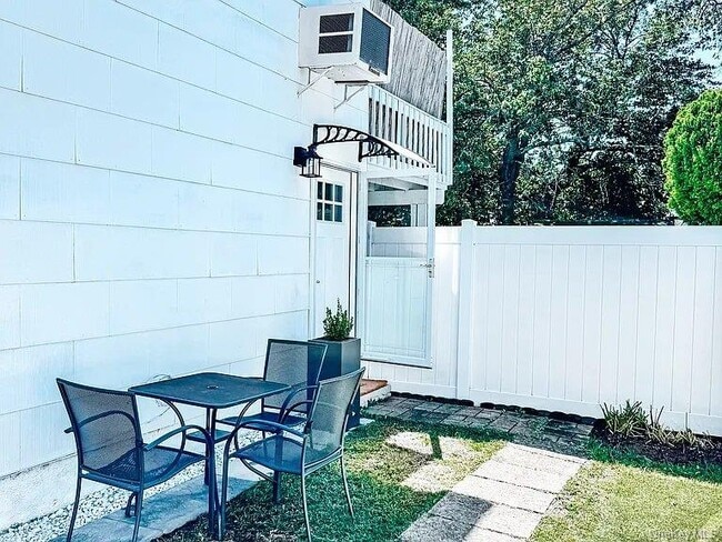 Photo - 11 Marshall St