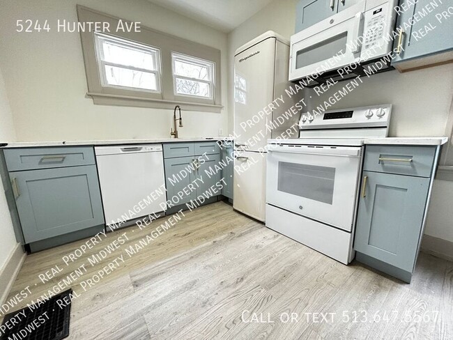 Photo - 5244 Hunter Ave