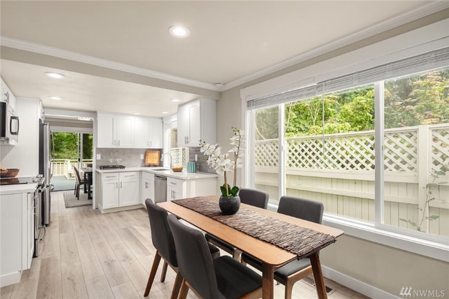 Photo - 17704 NE 34th St