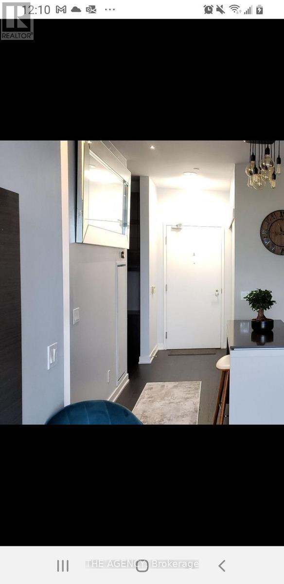 Photo - 1030 King St W Unit 1005