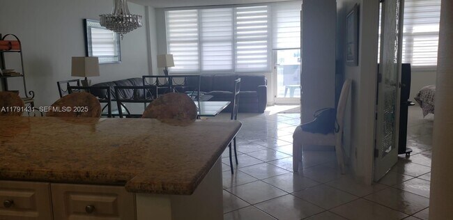 Photo - 3725 S Ocean Dr Unit 1208