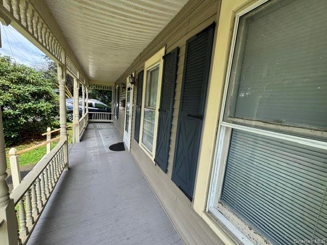 Photo - 69 N Montgomery St Unit 1