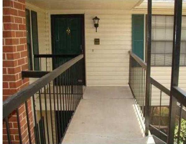 Photo - 4400 Hemingway Dr Unidad 228