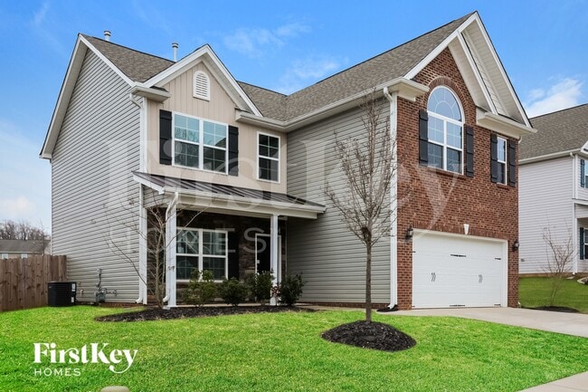 Photo - 5390 Holbein Gate Rd