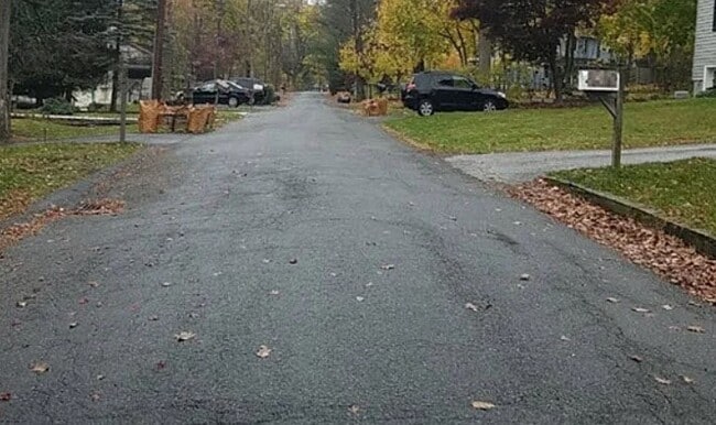 Building Photo - 31 Lakeview Rd