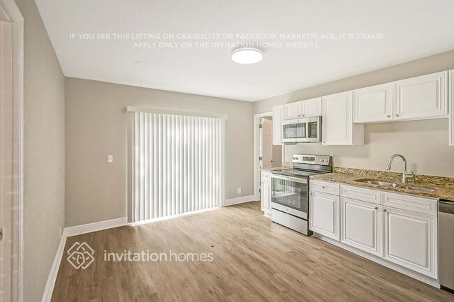 Photo - 5919 Ithaca Cir W
