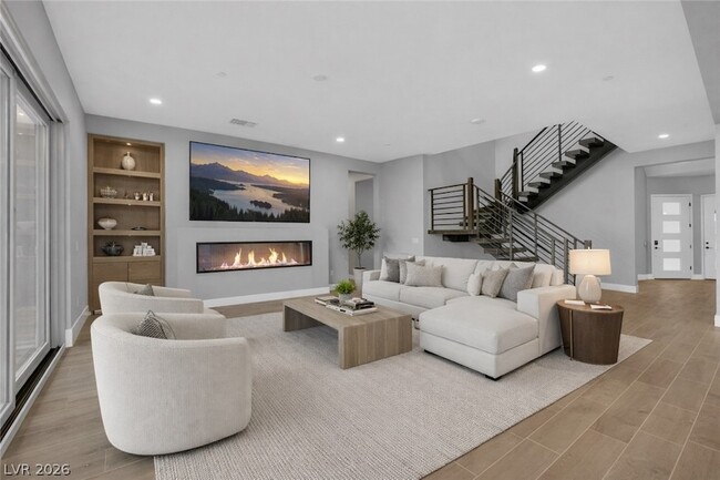 Building Photo - 10648 Stone Ledge Ave