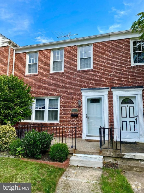 Building Photo - 8139 Clyde Bank Rd Rental