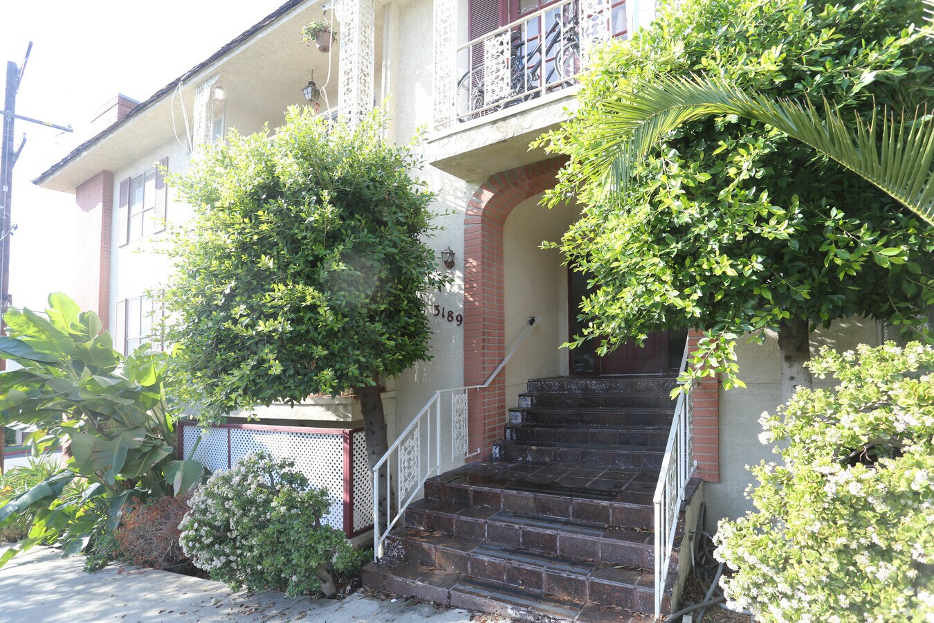 3189 Cheviot Vista Place - 3189 Cheviot Vista Pl