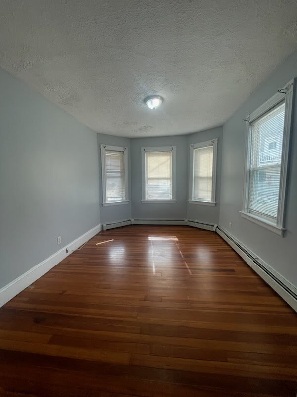 Photo - 94 Ridge St Unidad 1