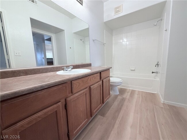 Photo - 7255 W Sunset Rd Unit 1158