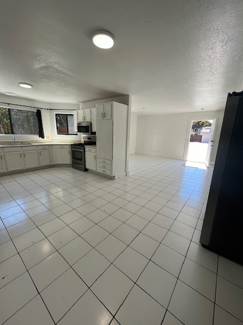 Photo - 6555 Segovia Rd