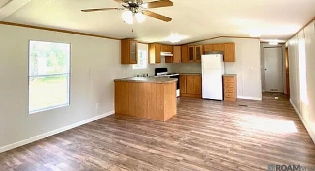 15873 Abe Linder Rd