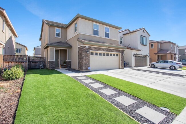 169 Leprino Cir