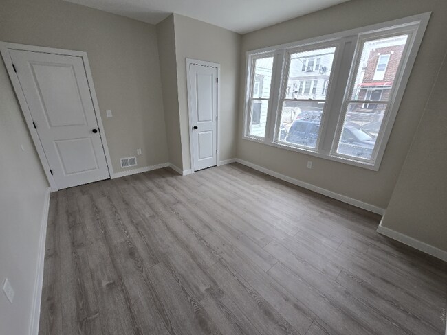 Photo - 201 Maple Ave Unidad 1