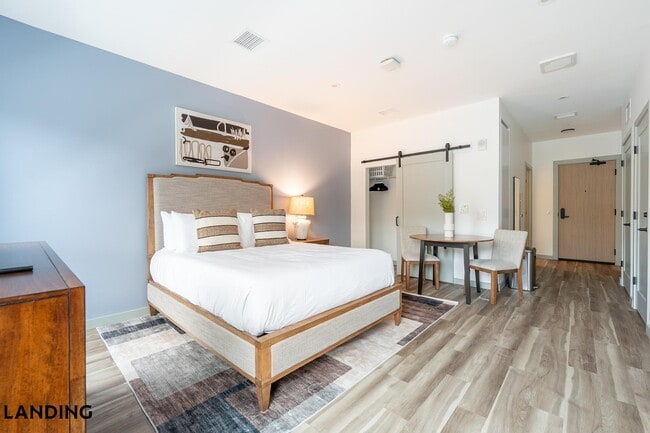 Photo - 39 Railroad Ave Unit 336