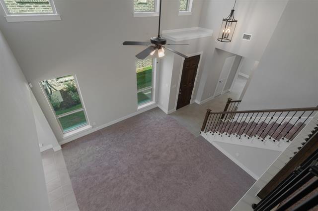 Photo - 3524 Knightly Dr