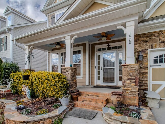 Photo - Stunning 5 bedroom home in Waxhaw