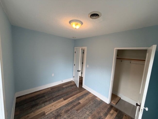 Photo - Stylish & Updated 2-Bedroom Home