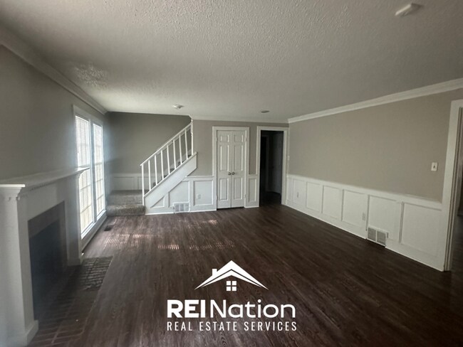 Photo - CORDOVA SHOWSTOPPER! Massive 4BR/3BA w/ Deck, Detached Garage & Porch!