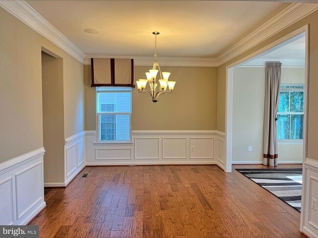 Photo - 120 Standpipe Rd