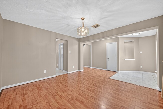 Photo - 19419 Arbor Pines Ln