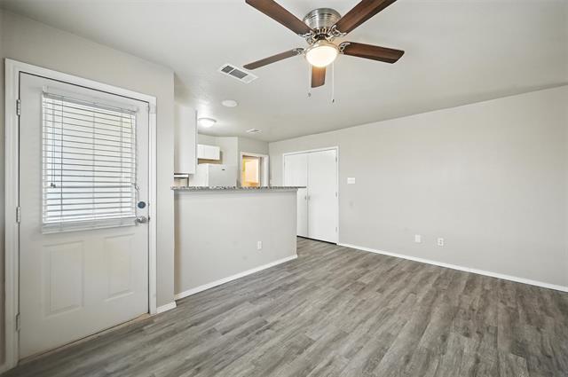 Photo - 1317 Village Garden Dr