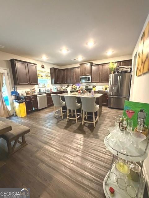 Photo - 105 Westbury Dr