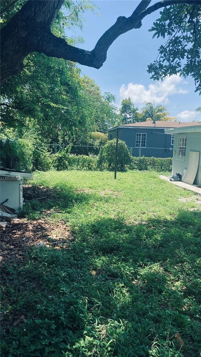 Photo - 1120 NW 147th St Unit 0