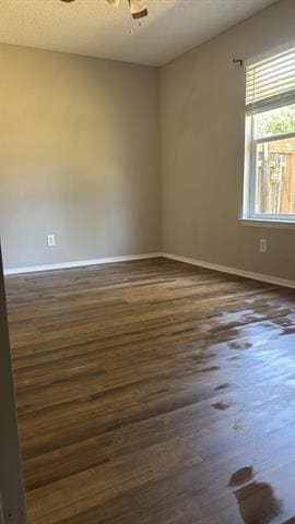 Photo - 613 N Cherry St