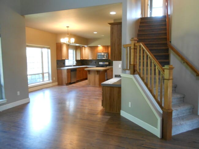 Photo - 60982 Grand Targhee Dr