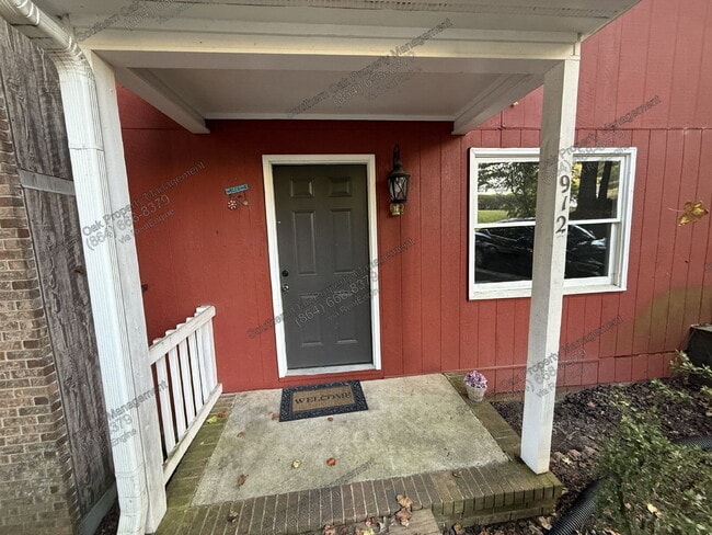 Photo - 912 Georgetown Rd