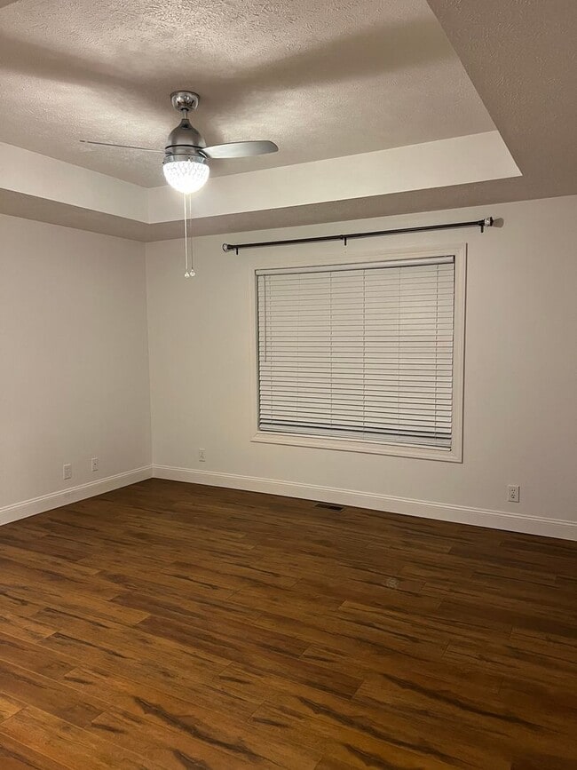 Photo - Galloway District RENTAL!  3-Bed, 2-Bath, 2-Car Garage