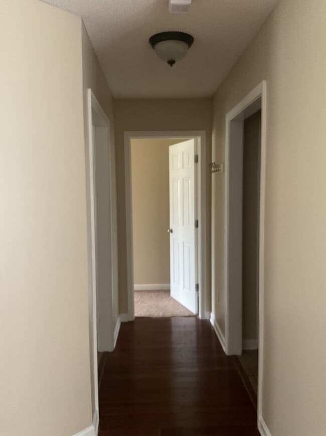 Photo - Windsor Garden Subdivision -