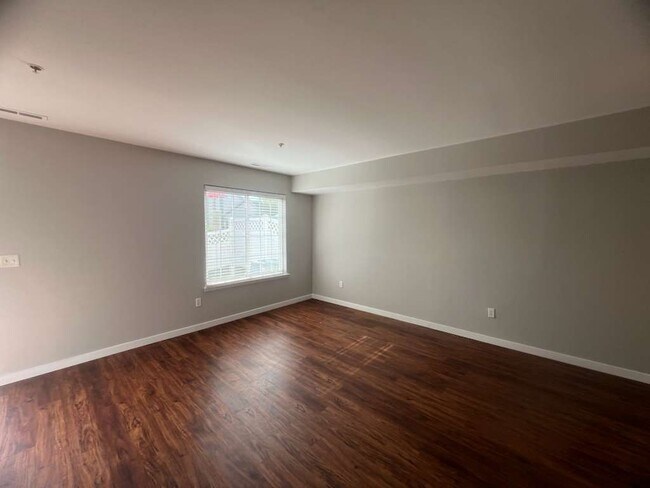 Photo - 22248 Cape Cod Way