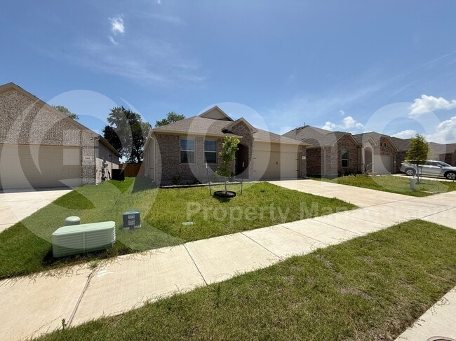 Building Photo - 936 Longleaf Ln Rental