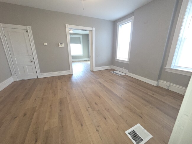 Photo - 3511 Osage St Unit 3515