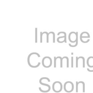 Photo - 351 Midwood St