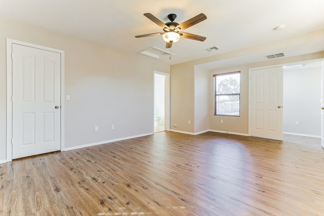 Photo - 21132 E Tierra Grande