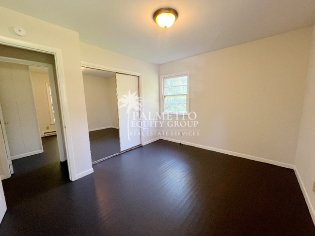 Photo - 2217 E Gate City Blvd