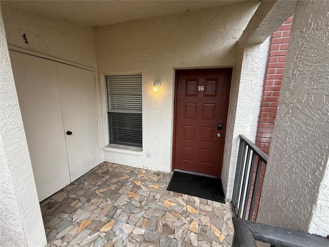 Photo - 3455 Countryside Blvd Unidad 96