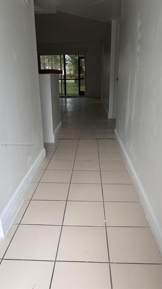 Photo - 7925 Fairview Dr Unit 110